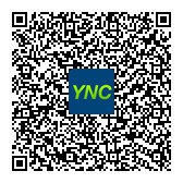 Scan this QR code to visit this web page on your mobile device