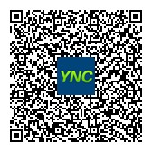 Scan this QR code to visit this web page on your mobile device