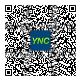 Scan this QR code to visit this web page on your mobile device