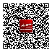 Scan this QR code to visit this web page on your mobile device