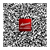 Scan this QR code to visit this web page on your mobile device
