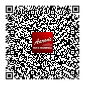 Scan this QR code to visit this web page on your mobile device