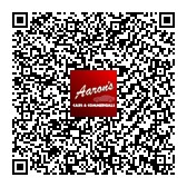 Scan this QR code to visit this web page on your mobile device
