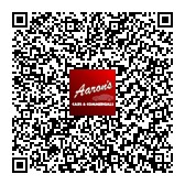 Scan this QR code to visit this web page on your mobile device