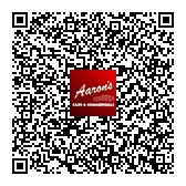 Scan this QR code to visit this web page on your mobile device