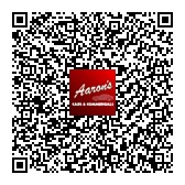Scan this QR code to visit this web page on your mobile device