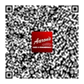 Scan this QR code to visit this web page on your mobile device
