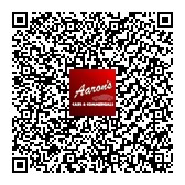 Scan this QR code to visit this web page on your mobile device