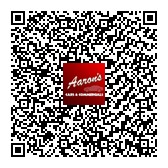 Scan this QR code to visit this web page on your mobile device