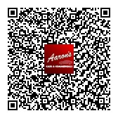 Scan this QR code to visit this web page on your mobile device