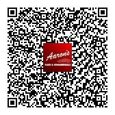 Scan this QR code to visit this web page on your mobile device