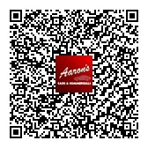 Scan this QR code to visit this web page on your mobile device