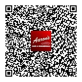 Scan this QR code to visit this web page on your mobile device
