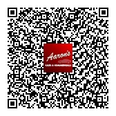 Scan this QR code to visit this web page on your mobile device