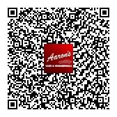 Scan this QR code to visit this web page on your mobile device