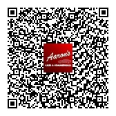 Scan this QR code to visit this web page on your mobile device