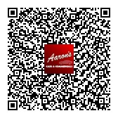 Scan this QR code to visit this web page on your mobile device