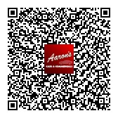 Scan this QR code to visit this web page on your mobile device