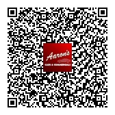 Scan this QR code to visit this web page on your mobile device