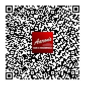 Scan this QR code to visit this web page on your mobile device