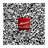Scan this QR code to visit this web page on your mobile device