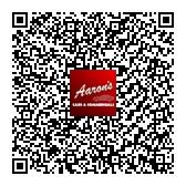 Scan this QR code to visit this web page on your mobile device