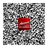 Scan this QR code to visit this web page on your mobile device