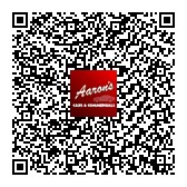 Scan this QR code to visit this web page on your mobile device