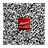 Scan this QR code to visit this web page on your mobile device