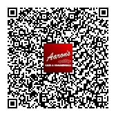 Scan this QR code to visit this web page on your mobile device