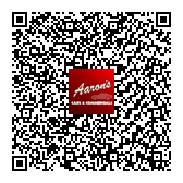 Scan this QR code to visit this web page on your mobile device
