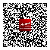 Scan this QR code to visit this web page on your mobile device