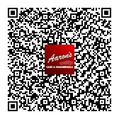 Scan this QR code to visit this web page on your mobile device