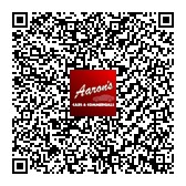 Scan this QR code to visit this web page on your mobile device