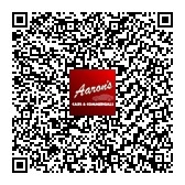 Scan this QR code to visit this web page on your mobile device