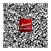 Scan this QR code to visit this web page on your mobile device