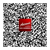 Scan this QR code to visit this web page on your mobile device