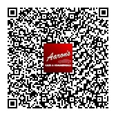 Scan this QR code to visit this web page on your mobile device