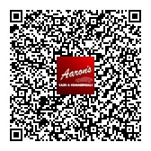 Scan this QR code to visit this web page on your mobile device