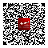 Scan this QR code to visit this web page on your mobile device