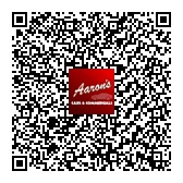 Scan this QR code to visit this web page on your mobile device