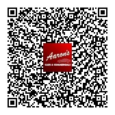Scan this QR code to visit this web page on your mobile device