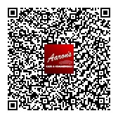 Scan this QR code to visit this web page on your mobile device