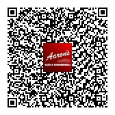 Scan this QR code to visit this web page on your mobile device