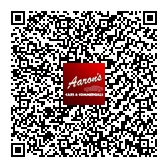Scan this QR code to visit this web page on your mobile device