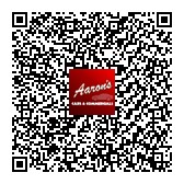 Scan this QR code to visit this web page on your mobile device