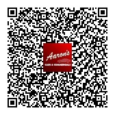 Scan this QR code to visit this web page on your mobile device