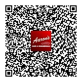 Scan this QR code to visit this web page on your mobile device