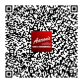 Scan this QR code to visit this web page on your mobile device
