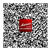 Scan this QR code to visit this web page on your mobile device